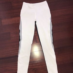 Victoria’s Secret Sport Leggings